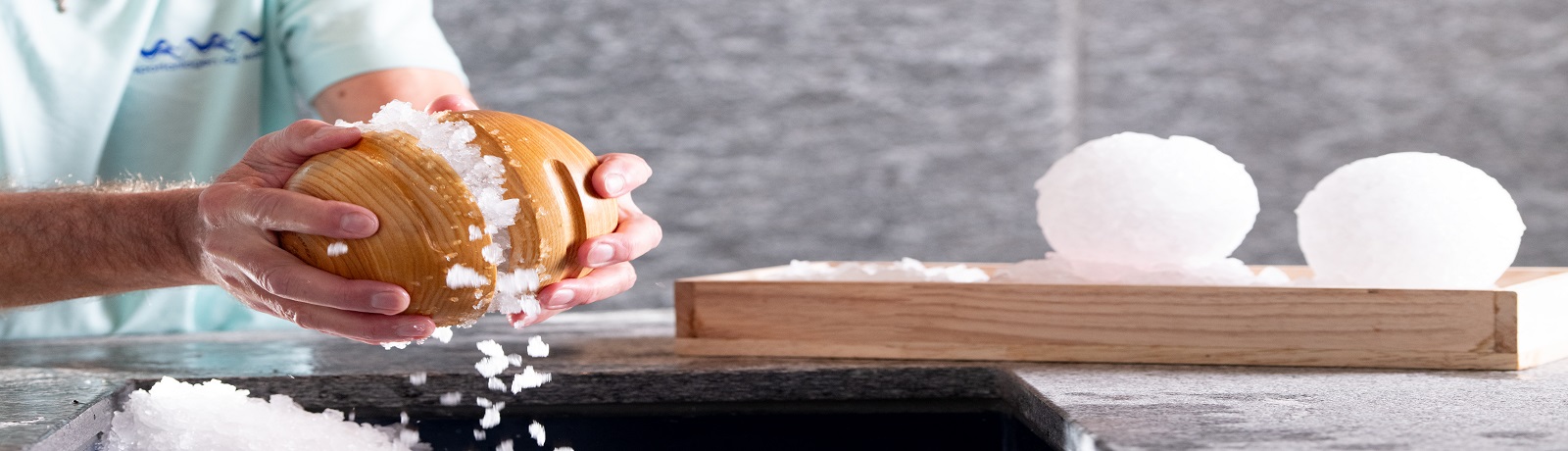 Header Sauna 1600x460_2.jpg